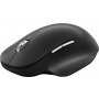 Microsoft | Bluetooth Mouse | Bluetooth mouse | 222-00006 | Wireless | Bluetooth 4.0/4.1/4.2/5.0 | Black | 1 year(s) - 3